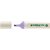 Markeerstift edding 24 EcoLine pastel violet