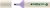 Markeerstift edding 24 EcoLine pastel violet