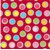 Apparaatrol Special Wrap 200mx50cm bollen