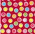 Apparaatrol Special Wrap 200mx50cm bollen