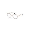 Lunettes de lecture I Need You +2.00 dpt Yoko noir-or Photo
