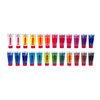 Acrylverf Talens Art Creation assorti 24 tubes à 12ml foto