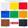 Acrylverf Talens Art Creation assorti 8 tubes à 12ml foto