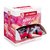 Acrylverf Talens Art Creation Pastel 12ml dispenser 100 stuks assorti