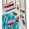 Acrylverf Talens Art Creation Caribbean assorti 6 tubes à 12ml foto