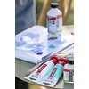 Acrylverf Talens Art Creation Caribbean assorti 6 tubes à 12ml foto