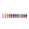 Acrylverf Talens Art Creation assorti 12 tubes à 12ml foto