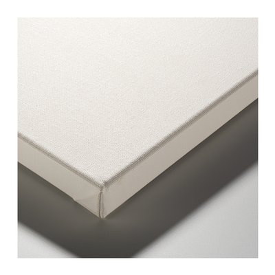 Canvasboard Talens Art Creation katoen 300x240cm wit