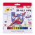 Feutre Bruynzeel Kids set 30 couleurs