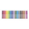 Feutre Bruynzeel Kids set 30 couleurs Photo