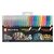 Stylo gel Sakura Gelly Roll Mix set 24 couleurs