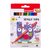 Feutre Bruynzeel Kids set 12 couleurs