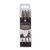 Fineliner Sakura Pigma Micron set 3 largeurs Large noir
