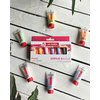 Acrylverf Talens Art Creation pastel assorti 6 tubes à 12ml foto