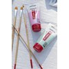 Acrylverf Talens Art Creation pastel assorti 6 tubes à 12ml foto
