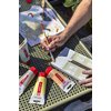 Acrylverf Talens Art Creation pastel assorti 6 tubes à 12ml foto