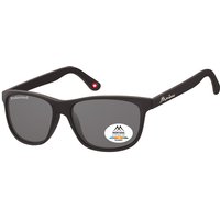 showimage