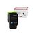Tonercartridge Xerox 006R04365 blauw