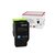 Tonercartridge Xerox 006R04365 blauw
