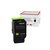 Tonercartridge Xerox 006R04359 geel