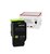 Tonercartridge Xerox 006R04359 geel