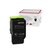 Tonercartridge Xerox 006R04364 zwart