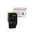 Tonercartridge Xerox 006R04366 rood