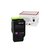 Tonercartridge Xerox 006R04366 rood