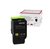 Tonercartridge Xerox 006R04367 geel
