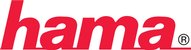 Hama