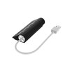 Hub Hama 4 ports USB 2.0 noir Photo