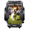 Smartphonehouder Hama 2-in-1 voor de auto foto