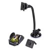 Smartphonehouder Hama 2-in-1 voor de auto foto