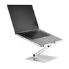 Laptop standaard Durable RISE foto