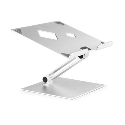Laptop standaard Durable RISE