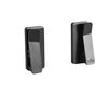Wandhouder voor tablet Durable VISIOCLIP foto