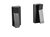 Wandhouder voor tablet Durable VISIOCLIP