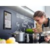 Wandhouder voor tablet Durable VISIOCLIP foto