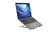 Laptopstandaard Durable FOLD