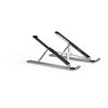 Laptopstandaard Durable FOLD foto