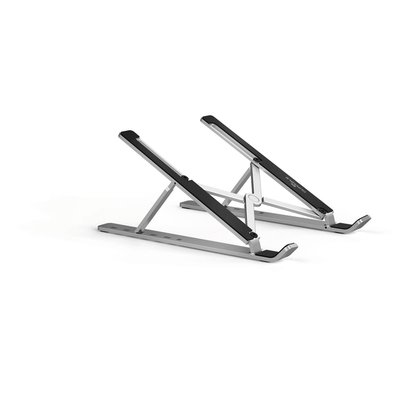 Laptopstandaard Durable FOLD