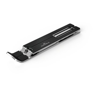 Laptopstandaard Durable FOLD