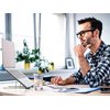 Laptopstandaard Durable FOLD foto