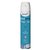 Luchtverfrisser Good Sense Fresh neutraliser 300ml