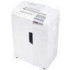 Papiervernietiger HSM shredstar X12pro snippers 2x15mm foto