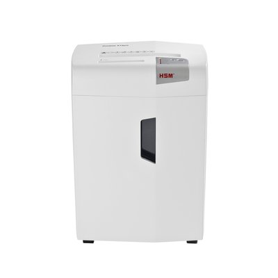 Papiervernietiger HSM shredstar X12pro snippers 2x15mm
