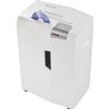 Papiervernietiger HSM shredstar X12pro snippers 2x15mm foto