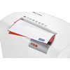 Papiervernietiger HSM shredstar X12pro snippers 2x15mm foto