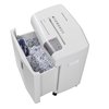 Papiervernietiger HSM shredstar X12pro snippers 2x15mm foto