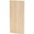 Planche Ikoon Creativ Company bois 20,6x9,6cm